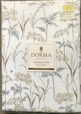 Dunelm dorma cheddleton for sale  ALTRINCHAM