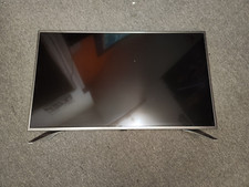 Uhd smart led for sale  Maspeth
