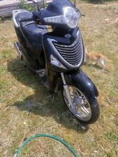 Motors usato  Casapesenna