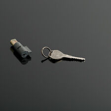 Neiman direction cle d'occasion Neiman direction cle d'occasion  Lignan-sur-Orb