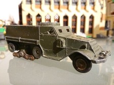 Miniature dinky toys d'occasion Miniature dinky toys d'occasion  Messanges