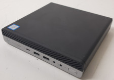 Elitedesk 800 intel for sale  Glen Burnie