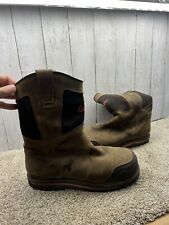 Danner men 13249 for sale  Clackamas