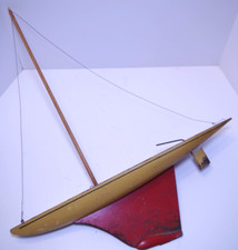 Vintage jacrim seaworthy for sale  Southbury