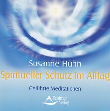 Susanne hühn spiritueller gebraucht kaufen  Deutschland
