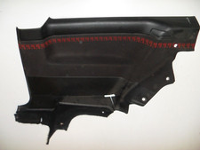 Golf gti edition gebraucht kaufen Golf gti edition gebraucht kaufen  Herzogenrath