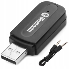 Bluetooth adapter usb gebraucht kaufen  Burladingen