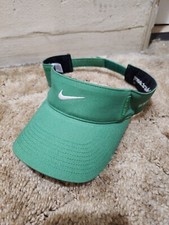 Nike light green for sale  Long Beach