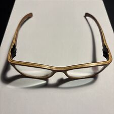 Holzbrille rolf spectacles gebraucht kaufen  Petersdorf