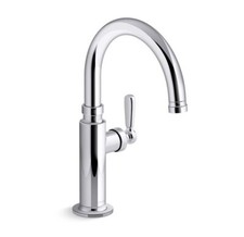 Kohler 28357 edalyn for sale  Medina