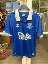 Everton 2023 hummel for sale Everton 2023 hummel for sale  PETERBOROUGH
