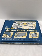 Vintage tatco table for sale  Lansing