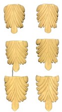 Copri lampadina applique usato  Genova