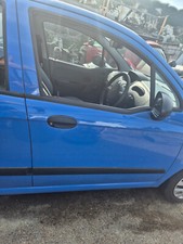 Chevrolet daewoo matiz for sale  NEWHAVEN