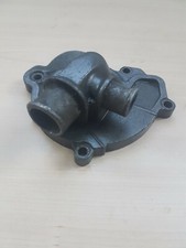 Water pump casing for sale  SHEPTON MALLET