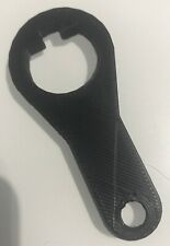Bolt decocking tool for sale  GRIMSBY