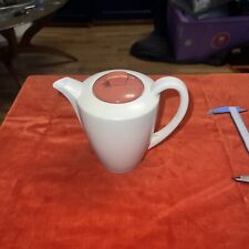 Poole pottery twin for sale  SURBITON