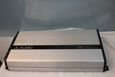 Audio jx360 auto d'occasion  Expédié en Belgium