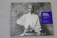 brw natalia na sprzedaż brw natalia na sprzedaż PL