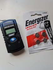 moisture meter 4 for sale moisture meter 4 for sale MORDEN