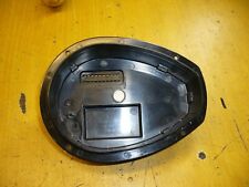 Coque arriere arctic d'occasion  Verneuil-l'Étang