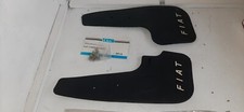 COPPIA KIT PARASPRUZZI POSTERIORI PER FIAT CINQUECENTO 1991-98  MARCA GEV 8014 na sprzedaż  Wysyłka do Poland