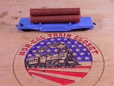 Walthers log dump for sale  West Sacramento