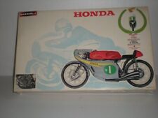 Protar scala honda usato  Castenaso