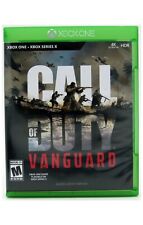 Call duty vanguard for sale  Naperville