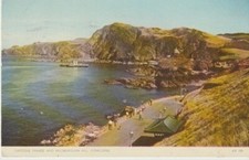 Ilfracombe devon capstone for sale  HEMEL HEMPSTEAD