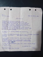 Royal navy war for sale  DORCHESTER