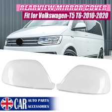 Pair volkswagen transporter for sale  WALSALL