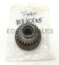 Pto clutch hub for sale  SHAFTESBURY