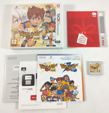 Jeu nintendo 3ds d'occasion  Saint-Gély-du-Fesc