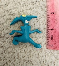 Disney hercules panic for sale  PEWSEY