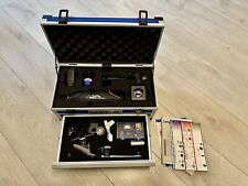 Dremel 8260 multiutensile usato  Bologna