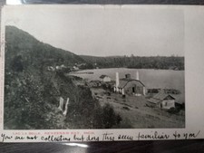 Lac belle michigan for sale  Negaunee