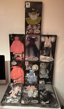 resuscitation doll for sale  BRADFORD