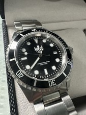 Phoibos px002c 300m for sale  WARRINGTON