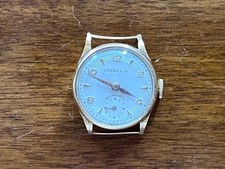 Orologio polso donna usato  Roma