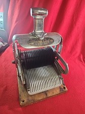 berkel meat tenderizer for sale berkel meat tenderizer for sale Winlock