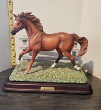 jockey statue for sale jockey statue for sale Weatherford