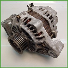 Alternatore mitsubishi a005ta6 usato  Cona