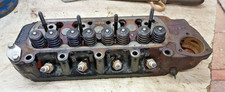 Classic austin mini for sale  WOLVERHAMPTON