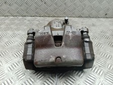 Hyundai tucson brake for sale  WEST BROMWICH