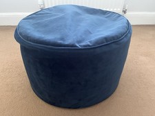 Home decor round for sale  SHOREHAM-BY-SEA