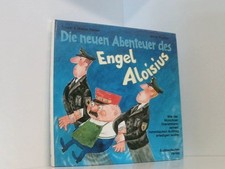 Neuen abenteuer engel gebraucht kaufen  Berlin