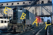 Jersey central cnj for sale  Binghamton