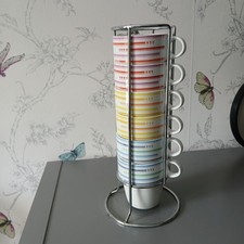 Rayware mugs stackable for sale  ORMSKIRK
