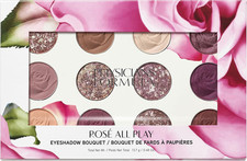 Rosé all play usato  Roma